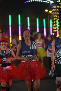 BIB: 
                            <button type="button" onclick="openModal(23341118)" class="btn btn-primary btn-sm float-right btn-popup" data-toggle="modal" data-target=".modal-high-quality">
                        <i class="fas fa-shopping-cart"></i> Add to Cart
                    </button>
                                            <button type="button" onclick="isThisMe(23341118, true)" class="btn btn-success btn-sm float-right btn-popup btn-isme hidden" data-toggle="tooltip" data-placement="bottom" title="นี่คือรูปของคุณใช่ไหม คลิกที่นี่เพื่อเอาเข้าอัลบั้ม">
                        <i class="fas fa-plus"></i> Add to album
                    </button>
                    <button type="button" onclick="isThisMe(23341118, false)" class="btn btn-warning btn-sm float-right btn-popup btn-isnotme hidden">
                        <i class="fas fa-ban"></i> Remove from album
                    </button>